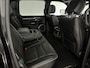 Dodge Ram 5.7 V8 4x4 Crew Cab Longhorn 402PK | Wide Body | 22'' | Luchtvering | Pano | 3500kg Trekgew. | LPG | H/K | Camera | Carplay | Keyless | Memory | LED | Trekhaak