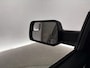 Dodge Ram 5.7 V8 4x4 Crew Cab Longhorn 402PK | Wide Body | 22'' | Luchtvering | Pano | 3500kg Trekgew. | LPG | H/K | Camera | Carplay | Keyless | Memory | LED | Trekhaak