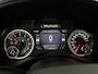 Dodge Ram 5.7 V8 4x4 Crew Cab Longhorn 402PK | Wide Body | 22'' | Luchtvering | Pano | 3500kg Trekgew. | LPG | H/K | Camera | Carplay | Keyless | Memory | LED | Trekhaak