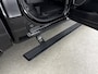 Dodge Ram 5.7 V8 4x4 Crew Cab Longhorn 402PK | Wide Body | 22'' | Luchtvering | Pano | 3500kg Trekgew. | LPG | H/K | Camera | Carplay | Keyless | Memory | LED | Trekhaak