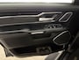 Dodge Ram 5.7 V8 4x4 Crew Cab Longhorn 402PK | Wide Body | 22'' | Luchtvering | Pano | 3500kg Trekgew. | LPG | H/K | Camera | Carplay | Keyless | Memory | LED | Trekhaak