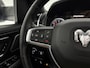Dodge Ram 5.7 V8 4x4 Crew Cab Longhorn 402PK | Wide Body | 22'' | Luchtvering | Pano | 3500kg Trekgew. | LPG | H/K | Camera | Carplay | Keyless | Memory | LED | Trekhaak