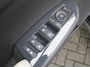 Kia EV5 GT-PlusLine AWD 81.4 kWh | Nieuw | Snel leverbaar | 265 PK | 1800 kg trekgewicht | Actieradius tot 491 km (WLTP) | Inruilvoordeel tot € 3.000 bij aanschaf |