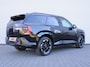 Kia EV5 GT-PlusLine AWD 81.4 kWh | Nieuw | Snel leverbaar | 265 PK | 1800 kg trekgewicht | Actieradius tot 491 km (WLTP) | Inruilvoordeel tot € 3.000 bij aanschaf |