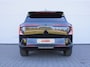 Kia EV5 GT-PlusLine AWD 81.4 kWh | Nieuw | Snel leverbaar | 265 PK | 1800 kg trekgewicht | Actieradius tot 491 km (WLTP) | Inruilvoordeel tot € 3.000 bij aanschaf |