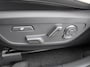 Kia EV5 GT-PlusLine AWD 81.4 kWh | Nieuw | Snel leverbaar | 265 PK | 1800 kg trekgewicht | Actieradius tot 491 km (WLTP) | Inruilvoordeel tot € 3.000 bij aanschaf |