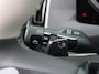 Kia EV5 GT-PlusLine AWD 81.4 kWh | Nieuw | Snel leverbaar | 265 PK | 1800 kg trekgewicht | Actieradius tot 491 km (WLTP) | Inruilvoordeel tot € 3.000 bij aanschaf |