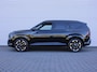 Kia EV5 GT-PlusLine AWD 81.4 kWh | Nieuw | Snel leverbaar | 265 PK | 1800 kg trekgewicht | Actieradius tot 491 km (WLTP) | Inruilvoordeel tot € 3.000 bij aanschaf |