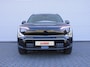 Kia EV5 GT-PlusLine AWD 81.4 kWh | Nieuw | Snel leverbaar | 265 PK | 1800 kg trekgewicht | Actieradius tot 491 km (WLTP) | Inruilvoordeel tot € 3.000 bij aanschaf |