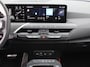 Kia EV5 GT-PlusLine AWD 81.4 kWh | Nieuw | Snel leverbaar | 265 PK | 1800 kg trekgewicht | Actieradius tot 491 km (WLTP) | Inruilvoordeel tot € 3.000 bij aanschaf |