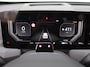 Kia EV5 GT-PlusLine AWD 81.4 kWh | Nieuw | Snel leverbaar | 265 PK | 1800 kg trekgewicht | Actieradius tot 491 km (WLTP) | Inruilvoordeel tot € 3.000 bij aanschaf |