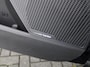 Kia EV5 GT-PlusLine AWD 81.4 kWh | Nieuw | Snel leverbaar | 265 PK | 1800 kg trekgewicht | Actieradius tot 491 km (WLTP) | Inruilvoordeel tot € 3.000 bij aanschaf |
