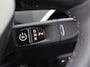 Kia EV5 GT-PlusLine AWD 81.4 kWh | Nieuw | Snel leverbaar | 265 PK | 1800 kg trekgewicht | Actieradius tot 491 km (WLTP) | Inruilvoordeel tot € 3.000 bij aanschaf |