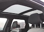 Kia EV5 GT-PlusLine AWD 81.4 kWh | Nieuw | Snel leverbaar | 265 PK | 1800 kg trekgewicht | Actieradius tot 491 km (WLTP) | Inruilvoordeel tot € 3.000 bij aanschaf |