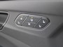 Kia EV5 GT-PlusLine AWD 81.4 kWh | Nieuw | Snel leverbaar | 265 PK | 1800 kg trekgewicht | Actieradius tot 491 km (WLTP) | Inruilvoordeel tot € 3.000 bij aanschaf |