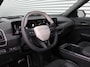 Kia EV5 GT-PlusLine AWD 81.4 kWh | Nieuw | Snel leverbaar | 265 PK | 1800 kg trekgewicht | Actieradius tot 491 km (WLTP) | Inruilvoordeel tot € 3.000 bij aanschaf |