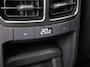 Kia EV5 GT-PlusLine AWD 81.4 kWh | Nieuw | Snel leverbaar | 265 PK | 1800 kg trekgewicht | Actieradius tot 491 km (WLTP) | Inruilvoordeel tot € 3.000 bij aanschaf |