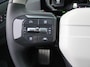 Kia EV5 GT-PlusLine AWD 81.4 kWh | Nieuw | Snel leverbaar | 265 PK | 1800 kg trekgewicht | Actieradius tot 491 km (WLTP) | Inruilvoordeel tot € 3.000 bij aanschaf |
