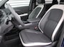 Kia EV5 GT-PlusLine AWD 81.4 kWh | Nieuw | Snel leverbaar | 265 PK | 1800 kg trekgewicht | Actieradius tot 491 km (WLTP) | Inruilvoordeel tot € 3.000 bij aanschaf |