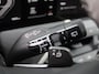 Kia EV5 GT-PlusLine AWD 81.4 kWh | Nieuw | Snel leverbaar | 265 PK | 1800 kg trekgewicht | Actieradius tot 491 km (WLTP) | Inruilvoordeel tot € 3.000 bij aanschaf |