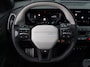Kia EV5 GT-PlusLine AWD 81.4 kWh | Nieuw | Snel leverbaar | 265 PK | 1800 kg trekgewicht | Actieradius tot 491 km (WLTP) | Inruilvoordeel tot € 3.000 bij aanschaf |