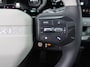 Kia EV5 GT-PlusLine AWD 81.4 kWh | Nieuw | Snel leverbaar | 265 PK | 1800 kg trekgewicht | Actieradius tot 491 km (WLTP) | Inruilvoordeel tot € 3.000 bij aanschaf |