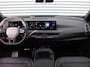 Kia EV5 GT-PlusLine AWD 81.4 kWh | Nieuw | Snel leverbaar | 265 PK | 1800 kg trekgewicht | Actieradius tot 491 km (WLTP) | Inruilvoordeel tot € 3.000 bij aanschaf |