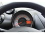 Citroën C1 1.0-12V Selection | Centrale vergendeling | Airco | Electrische ramen voor | Uniek lage kmstand !!! |