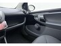 Citroën C1 1.0-12V Selection | Centrale vergendeling | Airco | Electrische ramen voor | Uniek lage kmstand !!! |