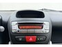 Citroën C1 1.0-12V Selection | Centrale vergendeling | Airco | Electrische ramen voor | Uniek lage kmstand !!! |