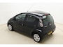 Citroën C1 1.0-12V Selection | Centrale vergendeling | Airco | Electrische ramen voor | Uniek lage kmstand !!! |