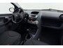 Citroën C1 1.0-12V Selection | Centrale vergendeling | Airco | Electrische ramen voor | Uniek lage kmstand !!! |