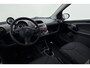 Citroën C1 1.0-12V Selection | Centrale vergendeling | Airco | Electrische ramen voor | Uniek lage kmstand !!! |