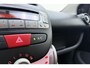 Citroën C1 1.0-12V Selection | Centrale vergendeling | Airco | Electrische ramen voor | Uniek lage kmstand !!! |