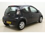 Citroën C1 1.0-12V Selection | Centrale vergendeling | Airco | Electrische ramen voor | Uniek lage kmstand !!! |