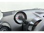 Citroën C1 1.0-12V Selection | Centrale vergendeling | Airco | Electrische ramen voor | Uniek lage kmstand !!! |