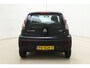 Citroën C1 1.0-12V Selection | Centrale vergendeling | Airco | Electrische ramen voor | Uniek lage kmstand !!! |