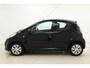 Citroën C1 1.0-12V Selection | Centrale vergendeling | Airco | Electrische ramen voor | Uniek lage kmstand !!! |