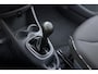 Citroën C1 1.0-12V Selection | Centrale vergendeling | Airco | Electrische ramen voor | Uniek lage kmstand !!! |