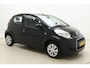 Citroën C1 1.0-12V Selection | Centrale vergendeling | Airco | Electrische ramen voor | Uniek lage kmstand !!! |