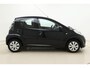 Citroën C1 1.0-12V Selection | Centrale vergendeling | Airco | Electrische ramen voor | Uniek lage kmstand !!! |
