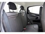 Citroën C1 1.0-12V Selection | Centrale vergendeling | Airco | Electrische ramen voor | Uniek lage kmstand !!! |