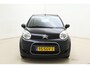 Citroën C1 1.0-12V Selection | Centrale vergendeling | Airco | Electrische ramen voor | Uniek lage kmstand !!! |