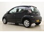 Citroën C1 1.0-12V Selection | Centrale vergendeling | Airco | Electrische ramen voor | Uniek lage kmstand !!! |