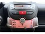 Citroën C1 1.0-12V Selection | Centrale vergendeling | Airco | Electrische ramen voor | Uniek lage kmstand !!! |
