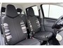 Citroën C1 1.0-12V Selection | Centrale vergendeling | Airco | Electrische ramen voor | Uniek lage kmstand !!! |