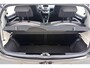 Citroën C1 1.0-12V Selection | Centrale vergendeling | Airco | Electrische ramen voor | Uniek lage kmstand !!! |
