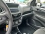 Opel Karl 1.0 ecoFLEX Edition | Airco | Cruise Control | Parkeersensoren