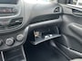 Opel Karl 1.0 ecoFLEX Edition | Airco | Cruise Control | Parkeersensoren