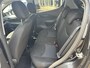 Opel Karl 1.0 ecoFLEX Edition | Airco | Cruise Control | Parkeersensoren